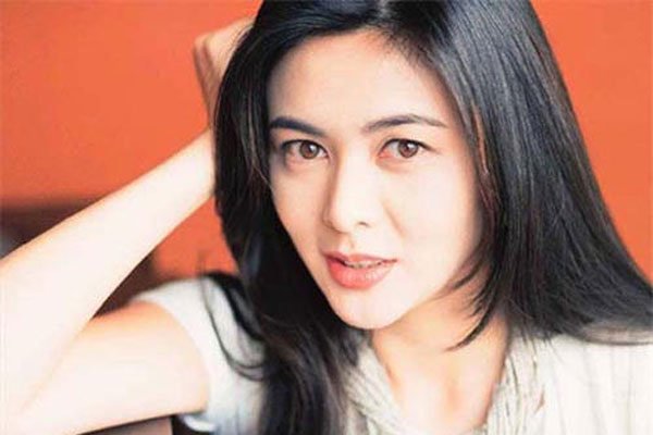 ��֮������ɾ���ĵ�Ӱ ���ų���ʪ����������