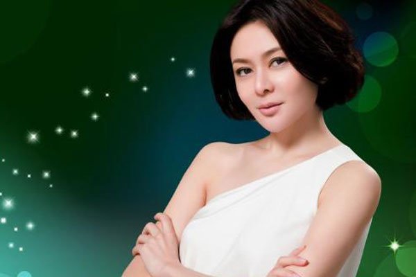 ��֮������ɾ���ĵ�Ӱ ���ų���ʪ����������