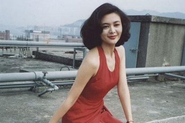 ��֮������ɾ���ĵ�Ӱ ���ų���ʪ����������