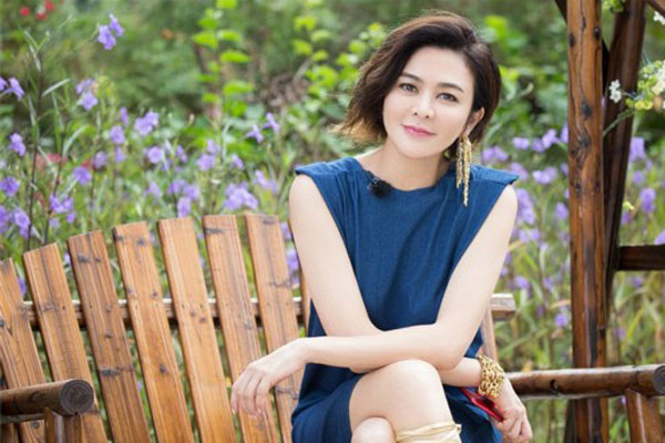 ��֮������ɾ���ĵ�Ӱ ���ų���ʪ����������