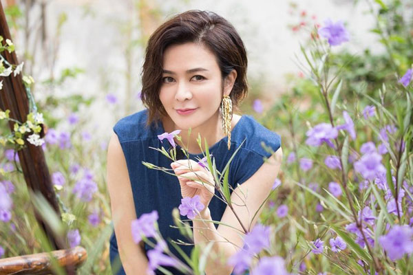 ��֮������ɾ���ĵ�Ӱ ���ų���ʪ����������