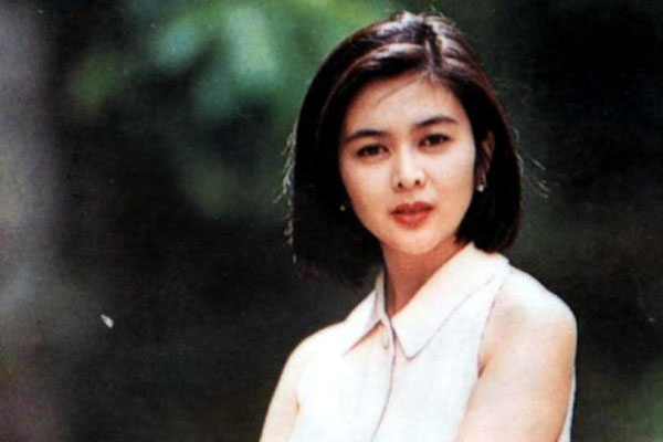 ��֮������ɾ���ĵ�Ӱ ���ų���ʪ����������