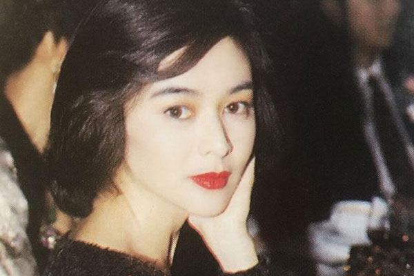 ��֮������ɾ���ĵ�Ӱ ���ų���ʪ����������