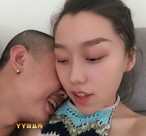 GaiŮ������˹Ȼ��� ��˹Ȼ����������������Ұ����ѧ��Ƥ