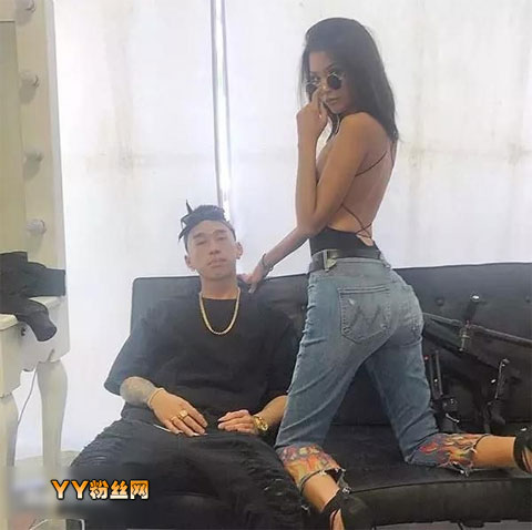 GaiŮ������˹Ȼ��� ��˹Ȼ����������������Ұ����ѧ��Ƥ