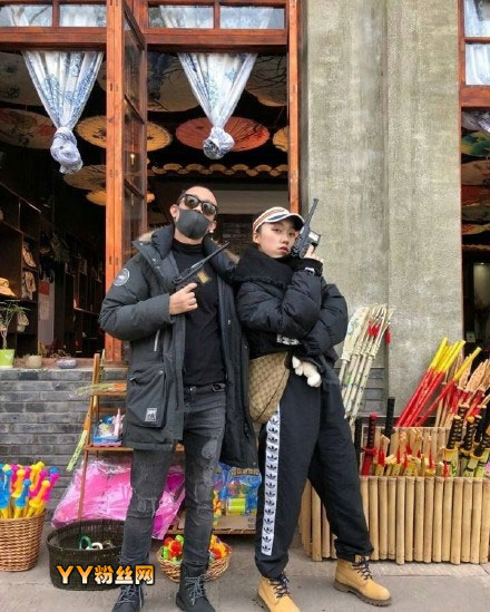 GaiŮ������˹Ȼ��� ��˹Ȼ����������������Ұ����ѧ��Ƥ