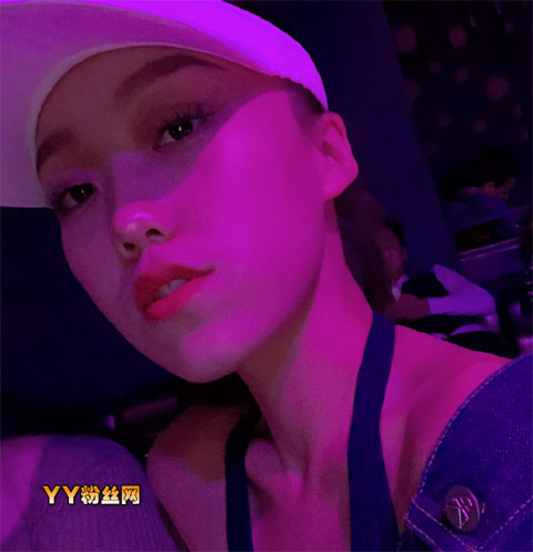 GaiŮ������˹Ȼ��� ��˹Ȼ����������������Ұ����ѧ��Ƥ