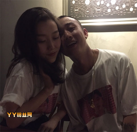 GaiŮ������˹Ȼ��� ��˹Ȼ����������������Ұ����ѧ��Ƥ