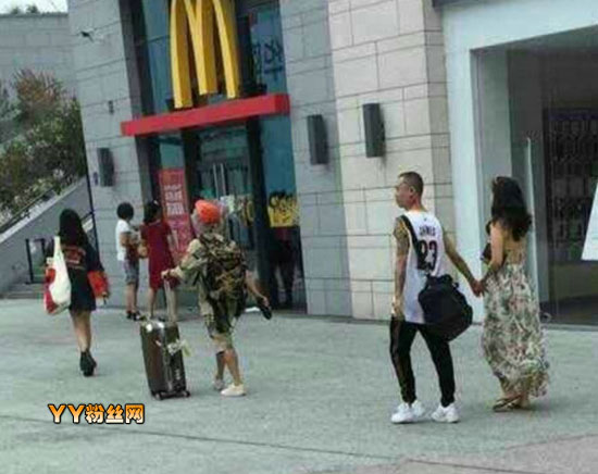 GaiŮ������˹Ȼ��� ��˹Ȼ����������������Ұ����ѧ��Ƥ