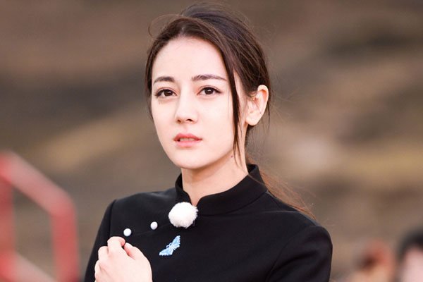 �����Ȱ�����һ�ɶ�����Ƭ �����Ȱͼ�������׶����