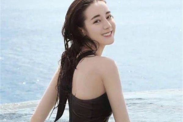 �����Ȱ�����һ�ɶ�����Ƭ �����Ȱͼ�������׶����