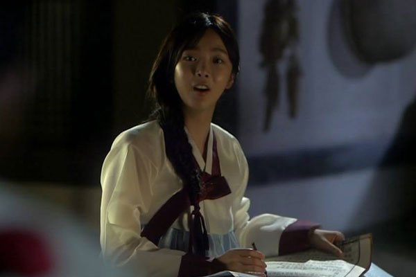 韩国三级电影有哪些 看完记得把重点镜头剪辑出来