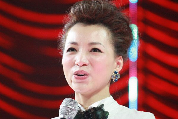 ����Ϊʲô�����ӽ��ԭ�� ������������������Ǽ���֤����