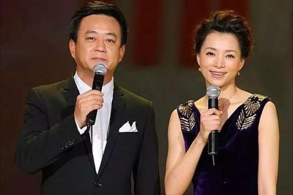 ����Ϊʲô�����ӽ��ԭ�� ������������������Ǽ���֤����