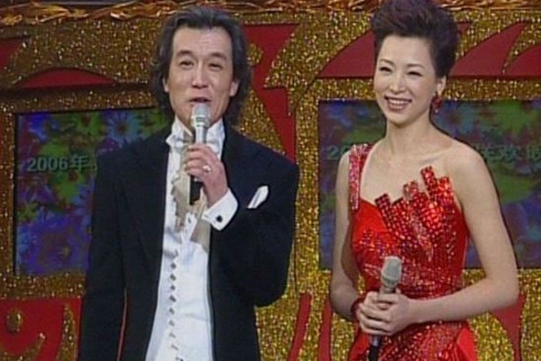 ����Ϊʲô�����ӽ��ԭ�� ������������������Ǽ���֤����