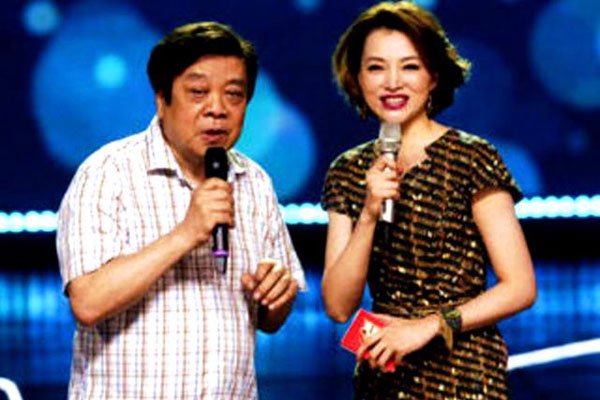 ����Ϊʲô�����ӽ��ԭ�� ������������������Ǽ���֤����