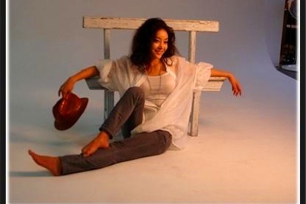 ������31����������˭ �Լ������������˺��