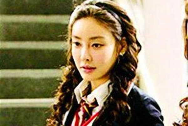 ������31����������˭ �Լ������������˺��