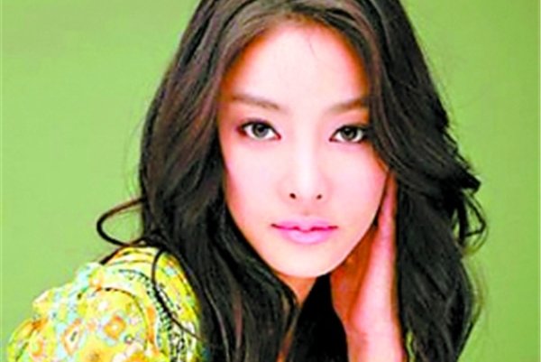 ������31����������˭ �Լ������������˺��