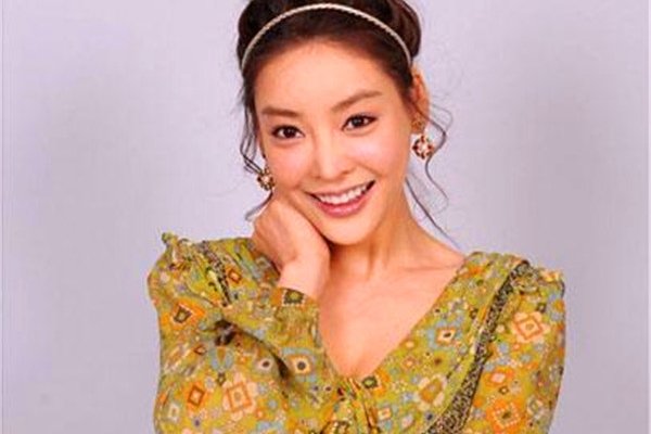 ������31����������˭ �Լ������������˺��