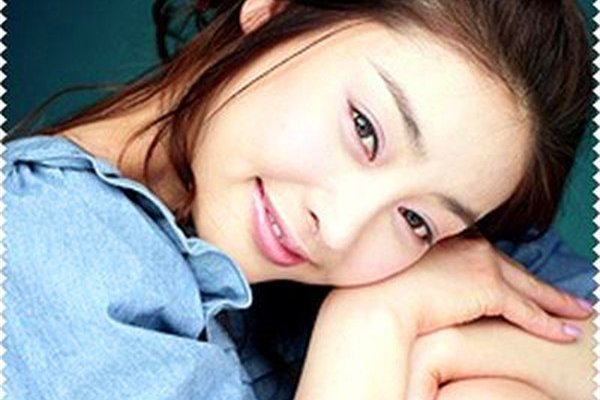 ������31����������˭ �Լ������������˺��