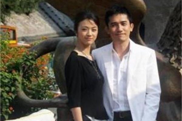 梁朝伟和汤唯是真的做吗 彼此嵌入对方的身体亲密接触