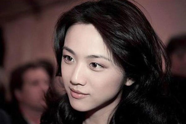 ����ΰ����Ψ��������� �˴�Ƕ��Է����������ܽӴ�