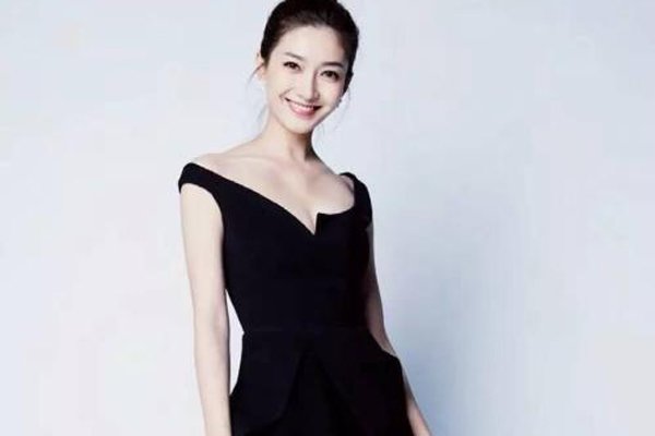 ����Ӱ�β���߶���Ƭ ��񲻻����������ֶ���