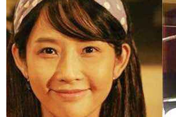 ��������Ȧ�����¼�ʲô��˼ 19�������·�Ů���ǽ�ʲô