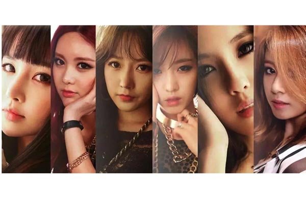 ��������Ȧ�����¼�ʲô��˼ 19�������·�Ů���ǽ�ʲô