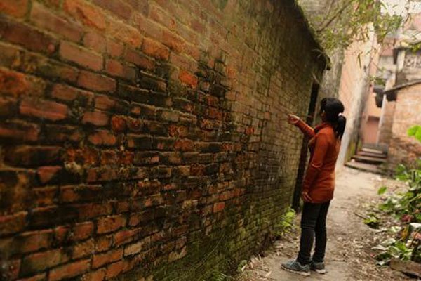 ũ�帾Ů10Ԫ1������� ���øɻ�һ����׬������