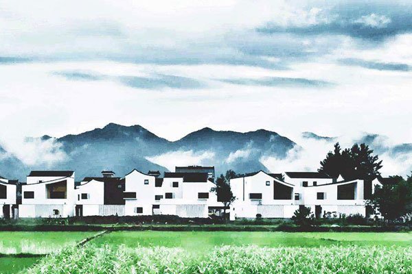 ũ�帾Ů10Ԫ1������� ���øɻ�һ����׬������