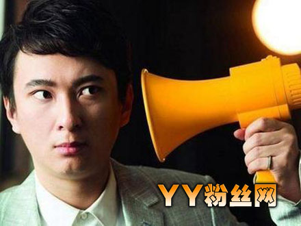 王思聪林更新什么关系怎么回事 俩个好基友一定发生了什么