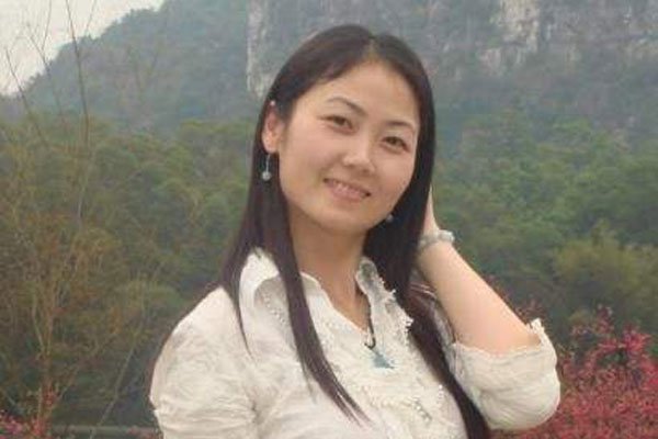 Īݼ�ðԵ������� �Լ����崩�����·��Լ�����