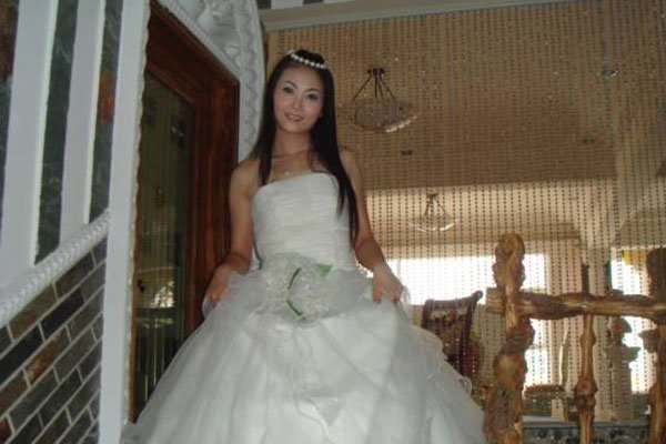 Īݼ�ðԵ������� �Լ����崩�����·��Լ�����