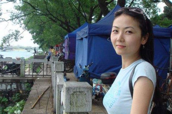 Īݼ�ðԵ������� �Լ����崩�����·��Լ�����