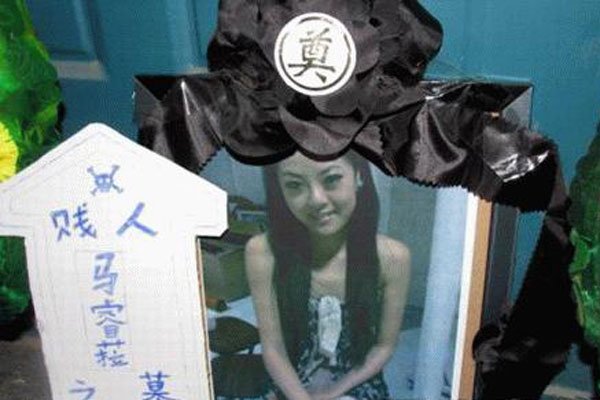 Īݼ�ðԵ������� �Լ����崩�����·��Լ�����