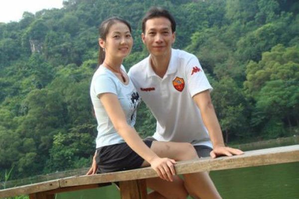 Īݼ�ðԵ������� �Լ����崩�����·��Լ�����