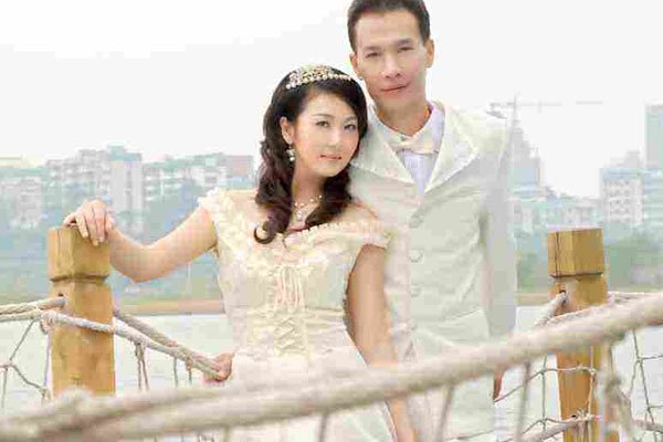 Īݼ�ðԵ������� �Լ����崩�����·��Լ�����