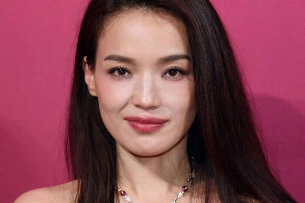 ����Ĺ�������Ƭ Ȣ�������ǵ����˻���Ҫ�е�������