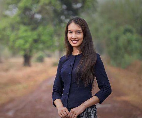 �����Ů����Ǯ������ ���������ȥ�õĵط���չ