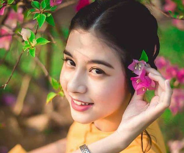 �����Ů����Ǯ������ ���������ȥ�õĵط���չ