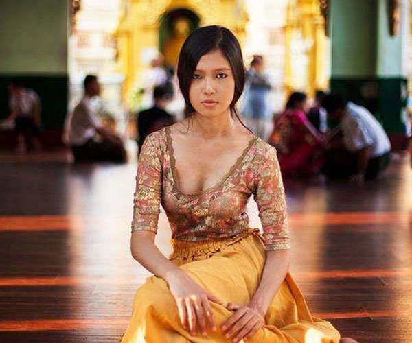 �����Ů����Ǯ������ ���������ȥ�õĵط���չ