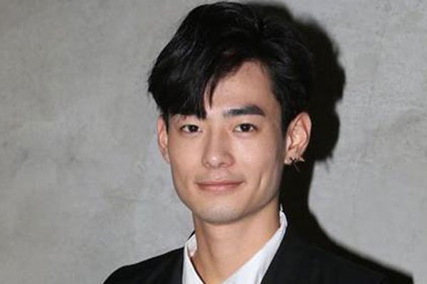 Ѽ����������ʲô��˼ ����̫�����ҿ����붼���ô̼�