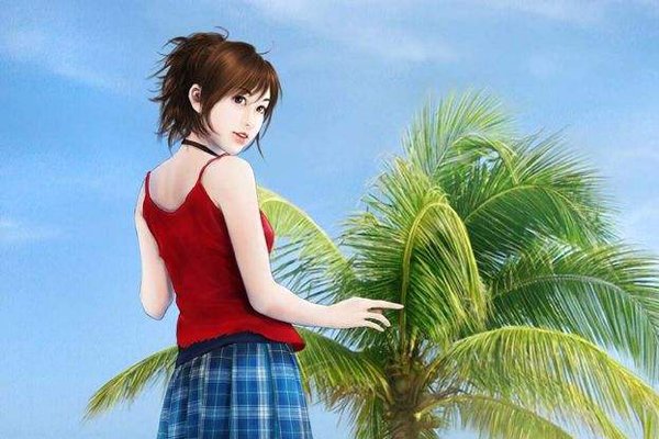 欲成欢帮帮我类似小说 男主都是霸道的强行要进入女人娇羞