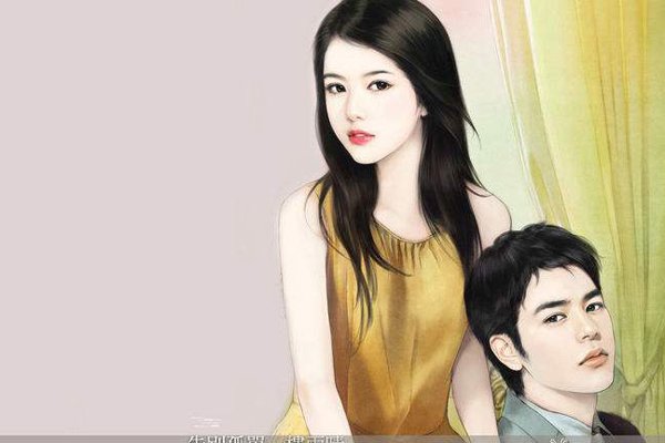 ���ɻ����������С˵ �������ǰԵ���ǿ��Ҫ����Ů�˽���