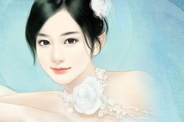 ���ɻ����������С˵ �������ǰԵ���ǿ��Ҫ����Ů�˽���