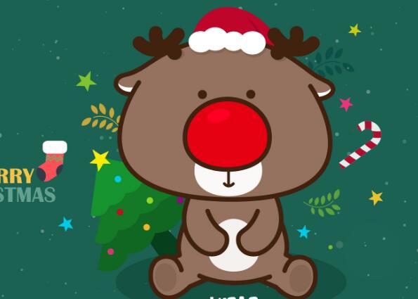 ʮ���������а� �ܺÿ�����������̫�����˵�