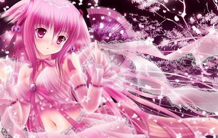 ʮ���������а� �ܺÿ�����������̫�����˵�