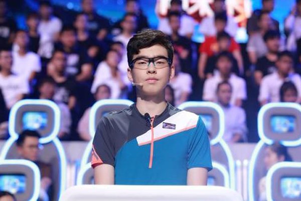 ������߿������Ƕ��ٸ�ĸ��˭ ��Ľѧ�԰��ͷ������